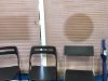 Kumon Math and Reading Center of Weston - South