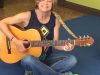 Let It Be Music, LLC