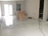 Low Price Floor