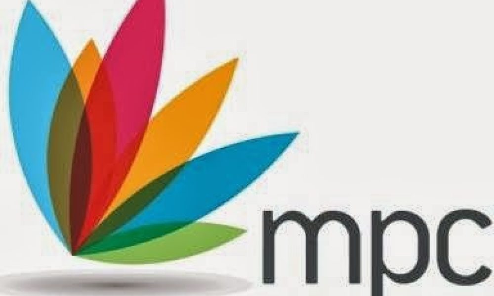 MPC Marketing Inc