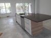 Maceda Contractors LLC