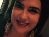 Narvaez Law Group, LLC, Rosana Narvaez, Attorney at Law