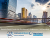 Newland Associates Miami: Outplacement | Executive Search | HR Consulting | Leadership Development | Career Partners International Firm