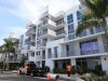 ONE Sotheby's International Realty