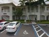 OnSite Imaging Services, LLC