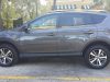 Personal Transportation Services