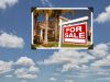 Prime Lenders Mortgage Corporation
