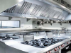 Priority Janitorial Services