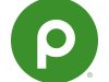 Publix Liquors at Weston Commons