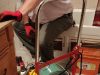 Tip Top Plumbing