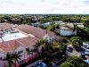 Weston Christian Academy