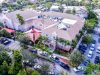 Weston Christian Academy