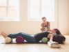 Weston Yoga & Wellness Center