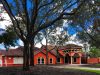 Windmill Ranch Estates