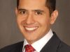Windsor Rodriguez