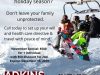 Adkins Family Law - Divorce & Child Support Lawyer