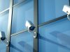 Bluenex Technologies- Computer Repair, CCTV, Security Systems