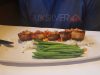 Bonefish Grill