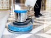 Carpet Cleaning Deluxe - Weston