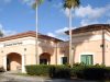 Cleveland Clinic Florida - Weston Family Health Center