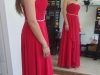 Deborah Mitz, Fashion Designer