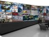 Digital Management & Access Control
