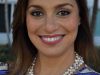 Dr. Craig Friedman Family & Cosmetic Dentistry