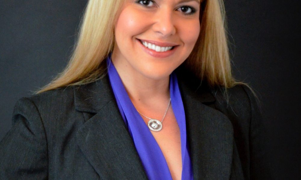 Ferrer Law Group