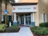 Ferrer Law Group