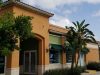 Lavanda Weston Cleaners