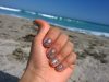 Lovely Nails