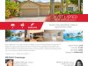 Indhira Reinoso RE/MAX Advance Realty Real Estate Agent