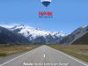 Indhira Reinoso RE/MAX Advance Realty Real Estate Agent