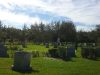 Menorah Gardens & Funeral Chapels