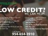 Mortgage Advantage Lending LLC