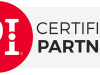 Newland Associates Miami: Outplacement | Executive Search | HR Consulting | Leadership Development | Career Partners International Firm