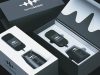 Nikao | Product Design & Manufacturing
