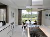 ONE Sotheby's International Realty