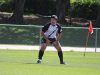 Okapi Wanderers Rugby FC