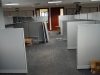 Pet Supermarket Corporate Offices and Warehouse