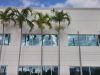 Pet Supermarket Corporate Offices and Warehouse