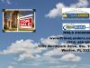Prime Lenders Mortgage Corporation