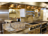 Priority Janitorial Services