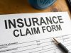 Public Adjuster In Weston