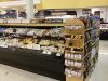 Publix Pharmacy at Weston Lakes Plaza