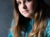 STUDIO 954 PHOTOGRAPHY
