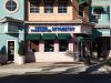 Town Center Optometry: Cronauer Julie M OD