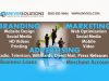 UniverSolutions, Inc.