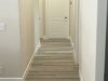 Weston Floors