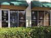 Weston Yoga & Wellness Center